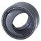 Timken Spherical Plain Bearing, 1-1/2 in. Bore, 1-1/8 in. Housing Width, 2-7/16 in. Outside Diameter 15SF24-TTASSY - alternate 2