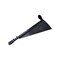 John Deere CROSSBAR, JOHN DEERE OEM LCA85536 LCA85536 - alternate 2