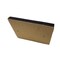 Komatsu SHEET, KOMATSU OEM 205-54-32261 205-54-32261 - alternate 1