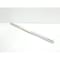 Mckay ER309 STAINLESS STEEL 3/32IN 36IN 10LB ELECTRODE 09006510389 S510337-012 - alternate 2