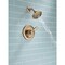 Delta Lahara Monitor 17 Series Shower Trim T17238-CZ - alternate 2
