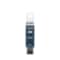 Zoro 7/64" Drill Bit, Heavy-Duty M2-Premium HSS Jobber Length Split Point Black/Gold Finish ZDB-01-7/64 - alternate 1