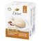 Dove Nourishing Care Shea Butter Beauty Bar Soap, 4.25 Ounce, 24PK 7624 - alternate 2