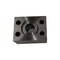 Caterpillar BLOCK, CATERPILLAR OEM 1246143 1246143 - alternate 4