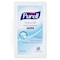 Purell Cottony Soft Hand Sanitizing Wipes, 40 Packets, Display Box 9025-12 - alternate 1