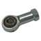 Cnh BALL JOINT, CNH OEM 404639A1 404639A1 - alternate 1