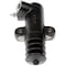 Dorman Clutch Slave Cylinder, Cs36124 CS36124 - alternate 1