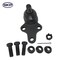Skyward Automotive Products Suspension Ball Joint,  SK9645 - alternate 1
