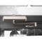 Global Door Controls Commercial Grade 3 Door Closer with Parallel Arm Bracket in Aluminum - Size 3 TC2203-PA-AL - alternate 3