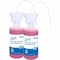 Scott Foam Hand Soap, Under-Counter Refills for KCP Automatic Counter-Mount Dispensers (2 Bottles), PK2 11280 - alternate 1