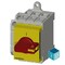 Siemens Load disconnector 3LD3 Iu 40 A Main switch 3-pole Rated operating capacity 3LD3330-1TK13 - alternate 3