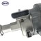 Skyward Automotive Products Distributor,  SKDIFD17 - alternate 2