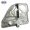 Skyward Automotive Products Window Regulator,  SK740926 - alternate 2