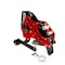 3M-Matic Taping Head 7000049328 - alternate 5