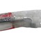 John Deere HYDRAULIC HOSE, OEM AZ57569 - alternate 2