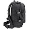 Barska Loaded Gear GX-200 Tactical Backpack BI12022 - alternate 3