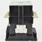 Brah Electric , Replacement 450A 600V 3P with 24VAC Coil for World Series Contactor 3TF5722-0AC2 B3TF5722-0AC2 - alternate 2