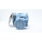 Rosemount MAGNETIC FLOW METER 3IN 40V-DC 8705THA030C1W0N0G1Q4Q8Q70 - alternate 3