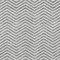 Homeroots 10' X 14' Gray And Ivory Chevron Washable Indoor Outdoor Area Rug 596272 - alternate 4
