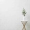 Msi Sample Kaya Zermatta Blanca Matte Porcelain Mosaic Floor And Wall Tile ZOR-PT-0894-SAM - alternate 4