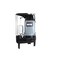 Wayne 1/2 HP 9000 gph Cast Iron Vertical Float Switch Sewage Pump WCS50V - alternate 1