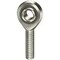 Aurora Bearing MALE ROD END BEARING SPB-8 - alternate 3