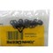 John Deere LOCK WASHER 25/PK, OEM N207949 - alternate 2