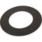 Cnh SHIM, CNH OEM 76053003 76053003 - alternate 1