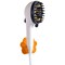 Phoenix Wash&Wag Pet Shower PF276210 - alternate 2