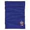 Ergodyne Blue FR Cooling Neck Gaiter 6493FR - alternate 3