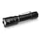 Fenix Lighting Tactical Flashlight, Black, Al, LED TK20R V2.0 - alternate 1