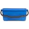 Gritt Commercial 3 Gallon Window & General Cleaning Bucket GRI183-2PK-ZORO - alternate 1