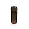 Picnic Time Family Of Brands NCAA Tennessee Volunteers Malbec Insulated Canvas and Willow Wine Bottle Basket 201-00-140-554-0 - alternate 1