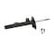 Kyb Gas Strut,  335907 - alternate 3