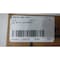 A.O. Smith AC MOTOR 1/16HP 3000RPM 1PH 208-230V-AC JB1P046NV - alternate 3