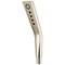 Delta Universal Showering Components H2OKinetic 3-Setting Hand Shower 59799-PN-PR-PK - alternate 1