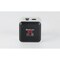 Motic Instruments Usa Moticam X6 6MP 4K Imaging Camera 1100600101741 - alternate 1