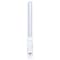 Satco 5 Watt PLS LED 27K/3K/35K/4K/5K CCT GX23 Base Omni Type A/B 120-277 Volt S29881 - alternate 3
