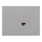 Caterpillar SCREW, CATERPILLAR OEM 5L6701 5L6701 - alternate 1