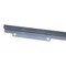 John Deere COVER, OEM 8100507 - alternate 2