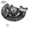 Skyward Automotive Products Steering Knuckle Kit,  SK686248 - alternate 1