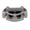 Hella BRAKE CALIPER 355801732 - alternate 4