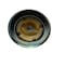 John Deere FLOW CONTROL HYD. VALVE, OEM 4065280 - alternate 4