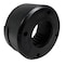 Jabsco Macerator Pump Housing Kit 18594-1001 - alternate 1
