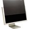Kantek Blackout Privacy Filter fits 20" Widescreen LCD Monitors SVL20.1W - alternate 2