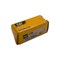 Caterpillar WASHER-SLIDE, CATERPILLAR OEM 2584348 2584348 - alternate 2