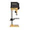 Powermatic Pm2815 Bt Drill Press  3/4Hp 1Hp 120V PM2815BT - alternate 2
