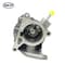 Skyward Automotive Products Vacuum Pump,  SK904005 - alternate 1