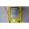 Honeywell LIMIT SWITCH 60V-AC 15ZS1-N3 - alternate 3