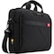 Case Logic 17.3in Laptop Case 3201434 - alternate 1